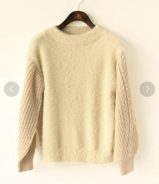 CeB[jjbgߗށhuitieme nid600`  t@bV 