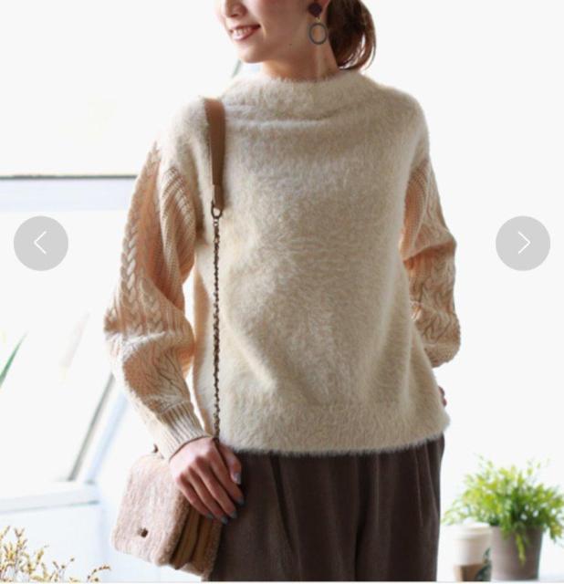 CeB[jjbgߗށhuitieme nid600`  t@bV 