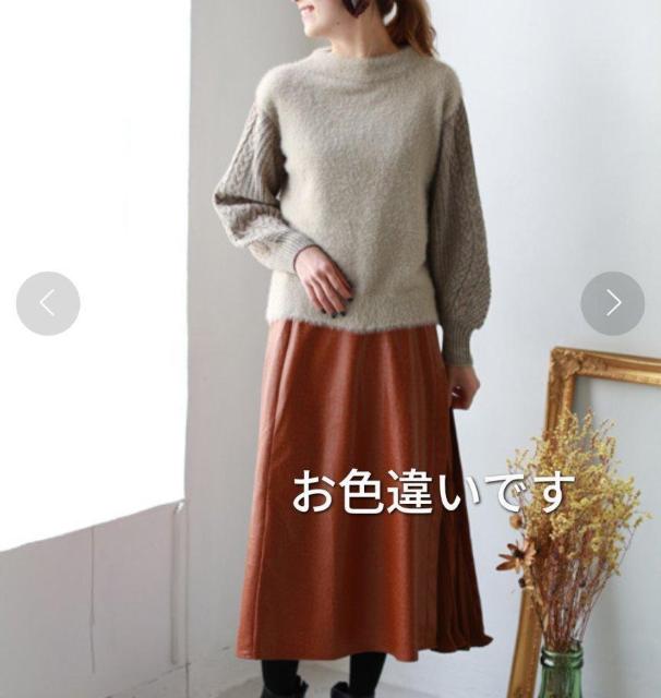 CeB[jjbgߗށhuitieme nid600`  t@bV 