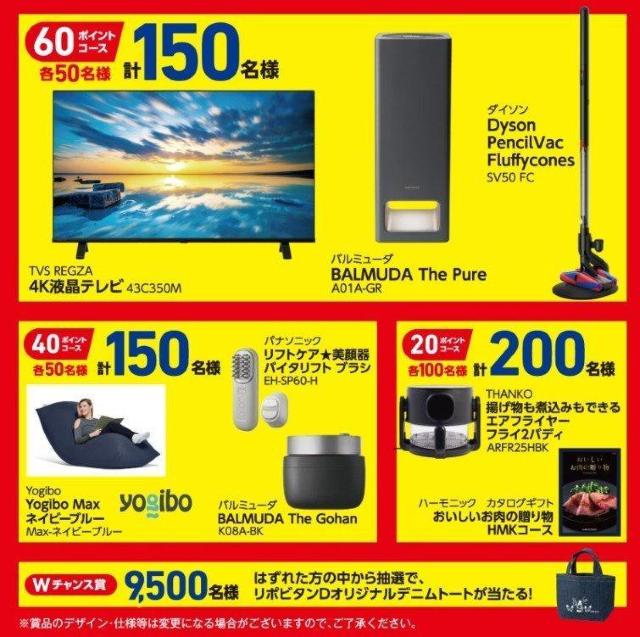 |r^D~VAio[E130ȏL܂E݁   `Pbg/ 