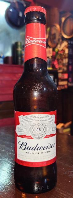 空瓶★バドワイザー★24本★王冠付★NEWパッケージ★縦型オープン箱★ガラス素材★DIY★撮影小道具★インテリア★工作用★送料無料 < ペット/手芸/園芸 空瓶★バドワイザー★24本★王冠付★NEWパッケージ★縦型オープン箱★ガラス素材★DIY★撮影小道具★インテリア★工作用★送料無料 < ペット/手芸/園芸の