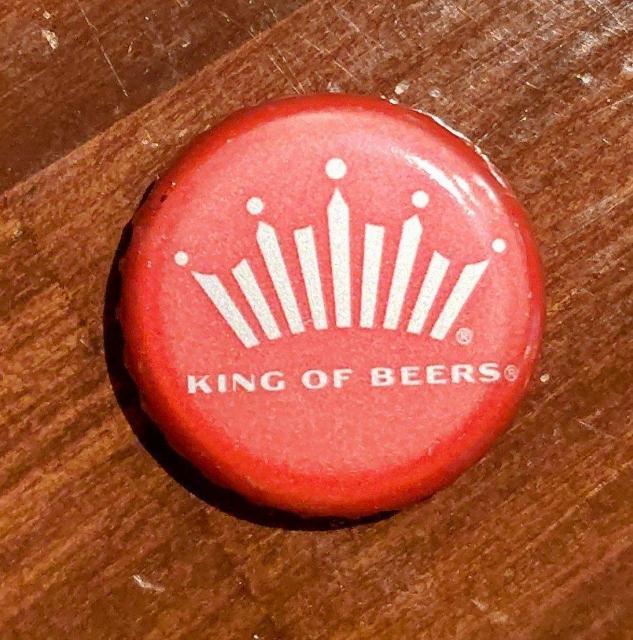 空瓶★バドワイザー★24本★王冠付★NEWパッケージ★縦型オープン箱★ガラス素材★DIY★撮影小道具★インテリア★工作用★送料無料 < ペット/手芸/園芸 空瓶★バドワイザー★24本★王冠付★NEWパッケージ★縦型オープン箱★ガラス素材★DIY★撮影小道具★インテリア★工作用★送料無料 < ペット/手芸/園芸の