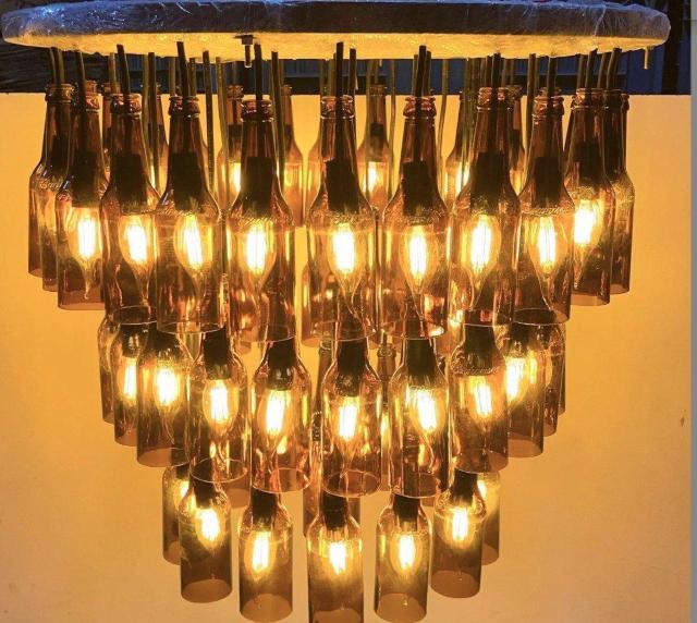 空瓶★バドワイザー★24本★王冠付★NEWパッケージ★縦型オープン箱★ガラス素材★DIY★撮影小道具★インテリア★工作用★送料無料 < ペット/手芸/園芸 空瓶★バドワイザー★24本★王冠付★NEWパッケージ★縦型オープン箱★ガラス素材★DIY★撮影小道具★インテリア★工作用★送料無料 < ペット/手芸/園芸の