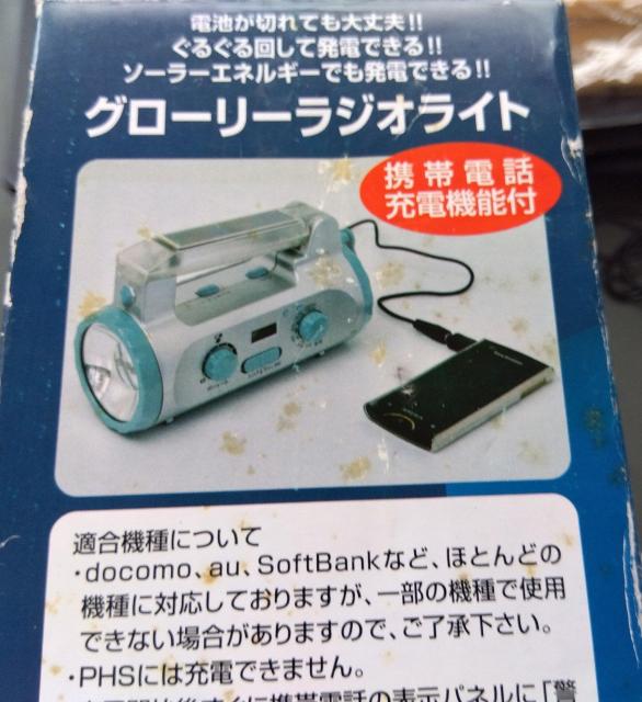 O[[WICg \[[t  Ɠd/AV 