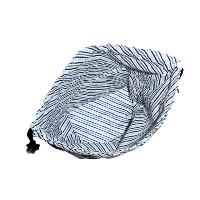 【底マチ幅が広い巾着】◆黒猫シルエット・蝶・薔薇×グレー地◆裏地あり巾着 < 女性ファッション 【底マチ幅が広い巾着】◆黒猫シルエット・蝶・薔薇×グレー地◆裏地あり巾着 < 女性ファッションの