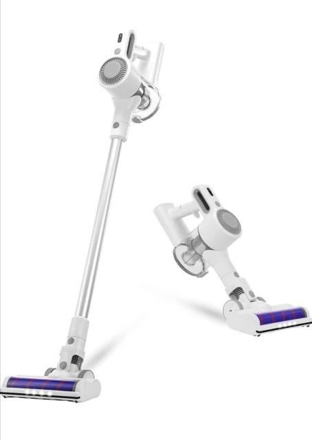 CONER掃除機コードレス 2Way充電式掃除機 10kPa 強弱モード切替 < 家電/AV CONER掃除機コードレス 2Way充電式掃除機 10kPa 強弱モード切替 < 家電/AVの