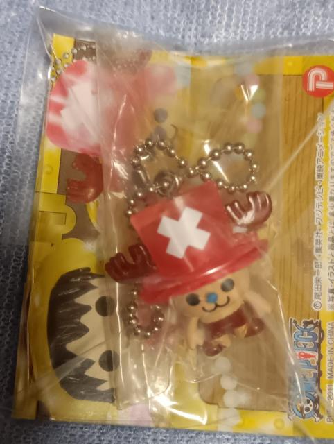 チョッパーセット < アニメ/コミック/キャラクター チョッパーセット < アニメ/コミック/キャラクターの