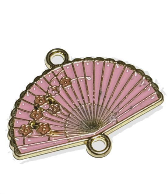 716 ��q�@�s���N1�@���{�@�����@���N�@�����p�[�c�@�G�i�����`���[��  �� �y�b�g/��|/���|�� 