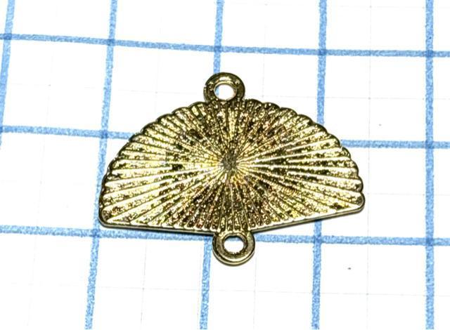 716 ��q�@�s���N1�@���{�@�����@���N�@�����p�[�c�@�G�i�����`���[�� �� �y�b�g/��|/���|�� 