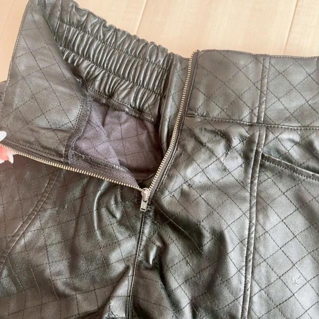 U[V[gpcnCEGXgV[pubNL**MR[f  t@bV 