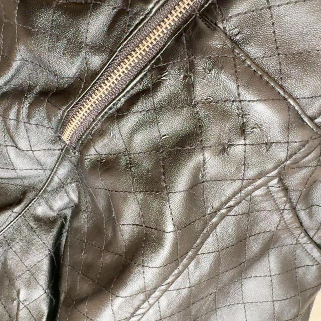 U[V[gpcnCEGXgV[pubNL**MR[f  t@bV 