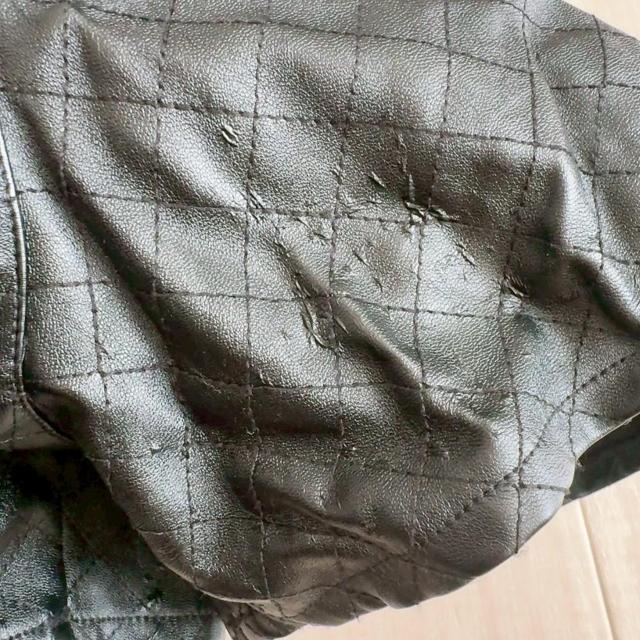 U[V[gpcnCEGXgV[pubNL**MR[f  t@bV 