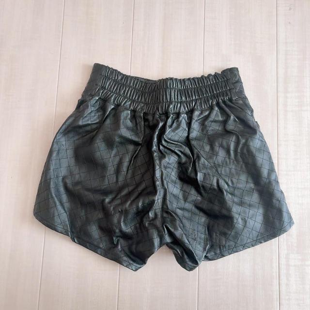 U[V[gpcnCEGXgV[pubNL**MR[f  t@bV 