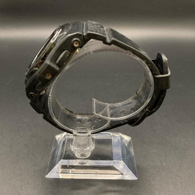 即決 CASIO カシオ Baby-G タフソーラー 腕時計 BGA-1050B < ブランド 即決 CASIO カシオ Baby-G タフソーラー 腕時計 BGA-1050B < ブランドの