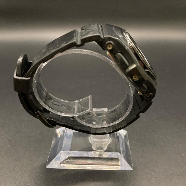 即決 CASIO カシオ Baby-G タフソーラー 腕時計 BGA-1050B < ブランド 即決 CASIO カシオ Baby-G タフソーラー 腕時計 BGA-1050B < ブランドの