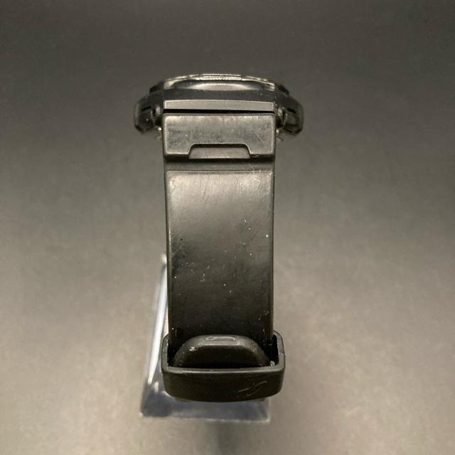 即決 CASIO カシオ Baby-G タフソーラー 腕時計 BGA-1050B < ブランド 即決 CASIO カシオ Baby-G タフソーラー 腕時計 BGA-1050B < ブランドの