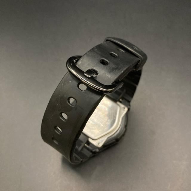 即決 CASIO カシオ Baby-G タフソーラー 腕時計 BGA-1050B < ブランド 即決 CASIO カシオ Baby-G タフソーラー 腕時計 BGA-1050B < ブランドの