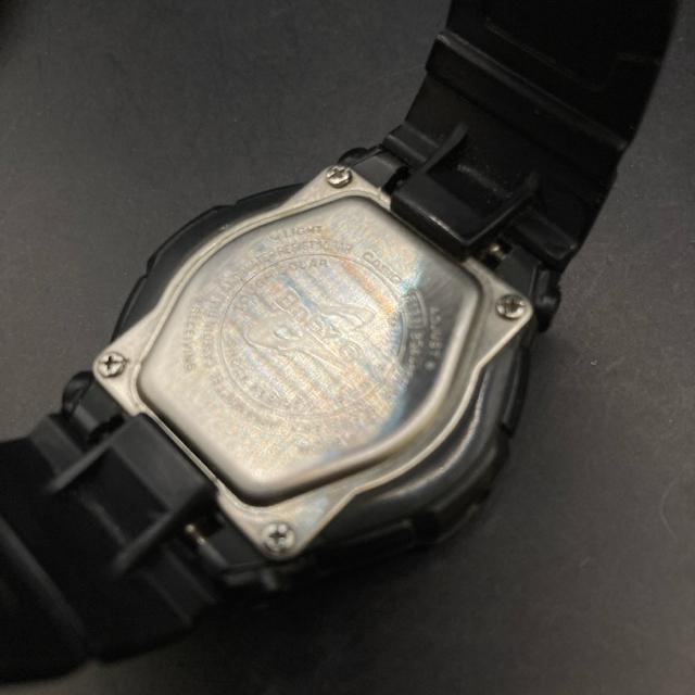 即決 CASIO カシオ Baby-G タフソーラー 腕時計 BGA-1050B < ブランド 即決 CASIO カシオ Baby-G タフソーラー 腕時計 BGA-1050B < ブランドの