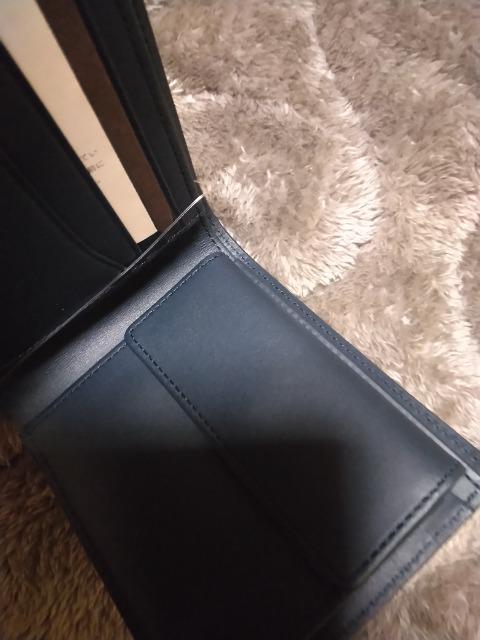 新品Macintosh Londonオシャレ財布 < ブランド 新品Macintosh Londonオシャレ財布 < ブランドの