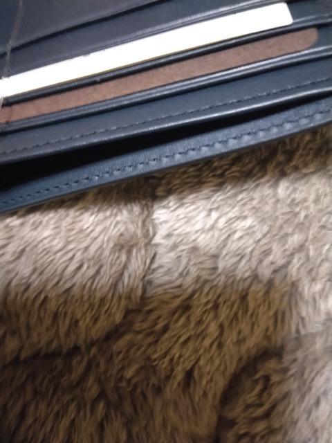 新品Macintosh Londonオシャレ財布 < ブランド 新品Macintosh Londonオシャレ財布 < ブランドの