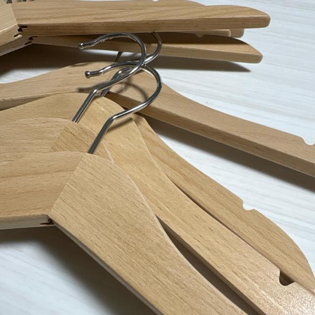 IKEA �x�r�[�n���K�[�@�L�b�Y�n���K�[�P�O�{�Z�b�g�@�ؐ��n���K�[ �� �L�b�Y/�x�r�[�� 