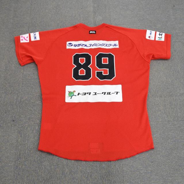 #89 ���� �ÍK�ē� ���샆�j�t�H�[��  �� ���W���[/�X�|�[�c�� 