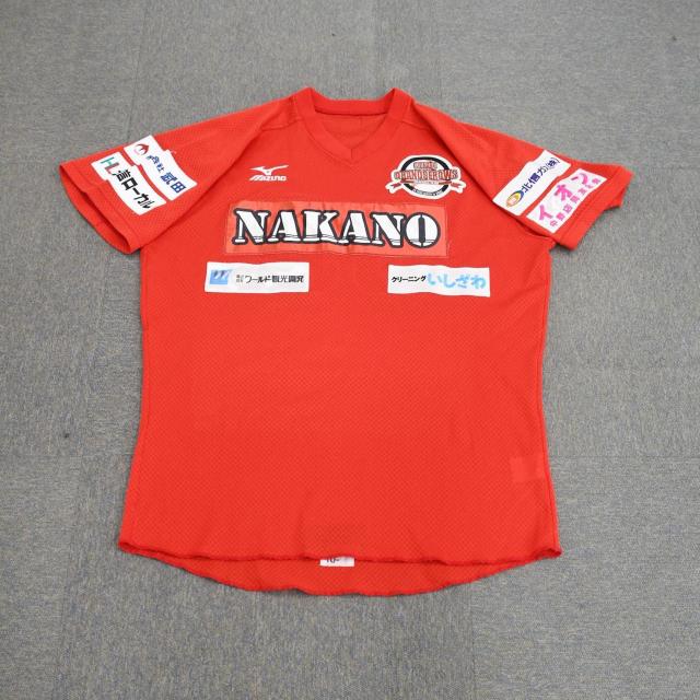 #89 ���� �ÍK�ē� ���샆�j�t�H�[�� �� ���W���[/�X�|�[�c�� 