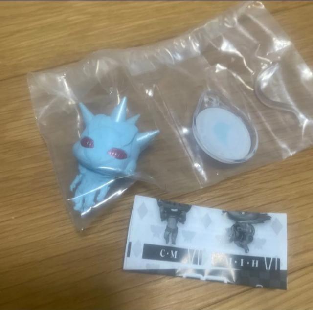 �W���W���@�t�B�M���A�@�K�`���@�E�F�U�[���|�[�g  �� �z�r�[�� 