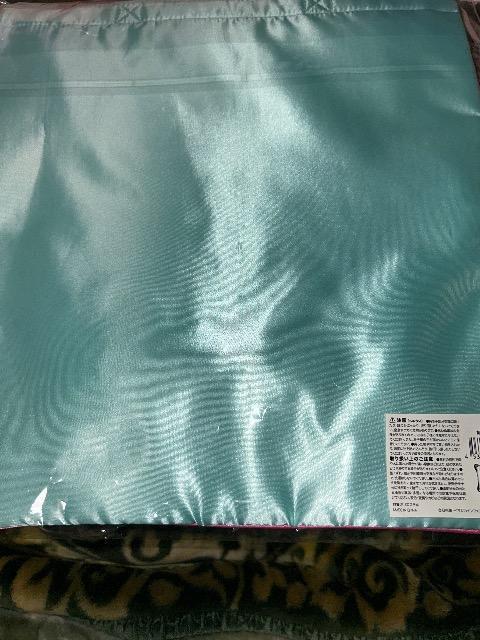 �򉮂̂ЂƂ育�Ɓ@�򉮂̂ЂƂ育�ƓW�@�g�[�g�o�b�O �� �A�j��/�R�~�b�N/�L�����N�^�[�� 