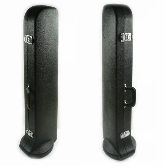 YAMAHA �e�i�[�g�����{�[���p�P�[�X�E�����I  �� �z�r�[�� 