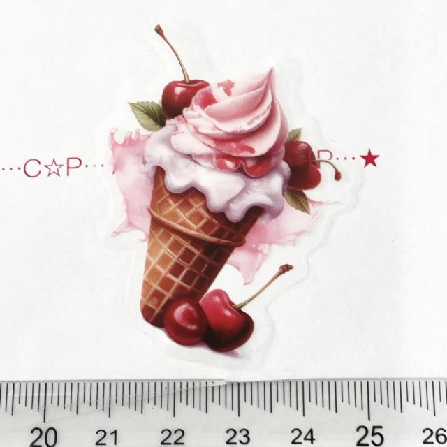 コラージュシール バレンタイン 278 < インテリア/ライフ コラージュシール バレンタイン 278 < インテリア/ライフの