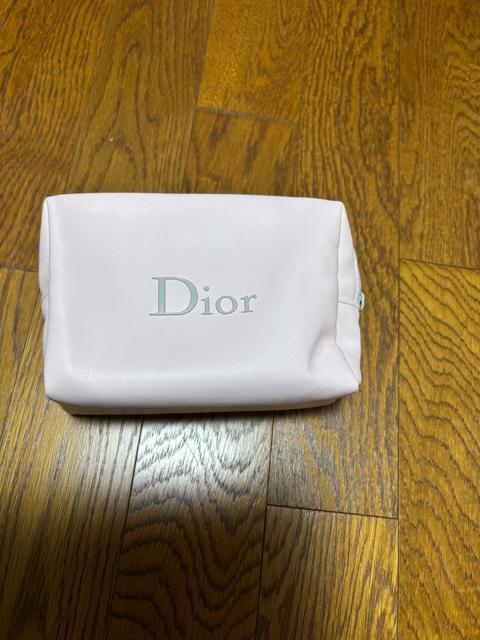 �V�i���g�p Dior �I�[�h�g���� �V�����[�W�F�� �~�j�Z�b�g �|�[�`�t�� �� �u�����h�� 