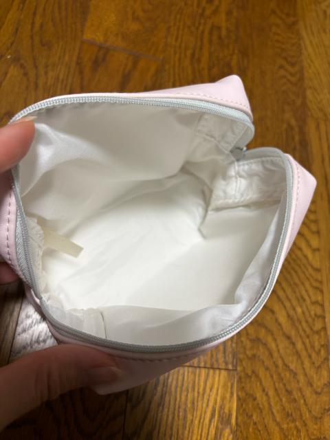 �V�i���g�p Dior �I�[�h�g���� �V�����[�W�F�� �~�j�Z�b�g �|�[�`�t�� �� �u�����h�� 