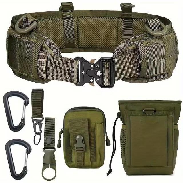 �����̃|�[�`�t���^�N�e�B�J���E�G�X�g�x���g��䒲�߉\�ȃo�b�N���A�E�g�h�A  �� ���W���[/�X�|�[�c�� 