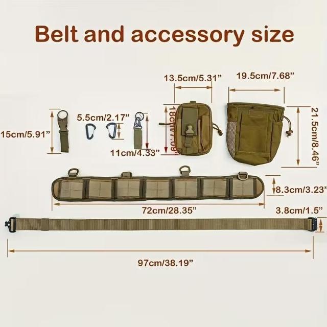 �����̃|�[�`�t���^�N�e�B�J���E�G�X�g�x���g��䒲�߉\�ȃo�b�N���A�E�g�h�A �� ���W���[/�X�|�[�c�� 