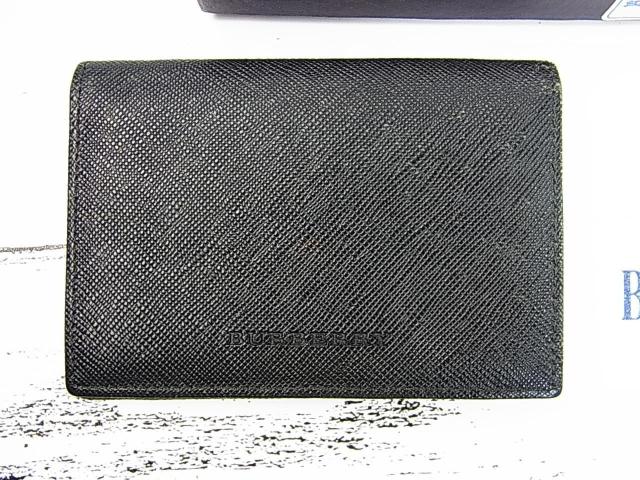 ���K�i ���i Burberrys�i�o�[�o���[�Y�j �J�[�h�P�[�X ���t�� �� �u�����h�� 