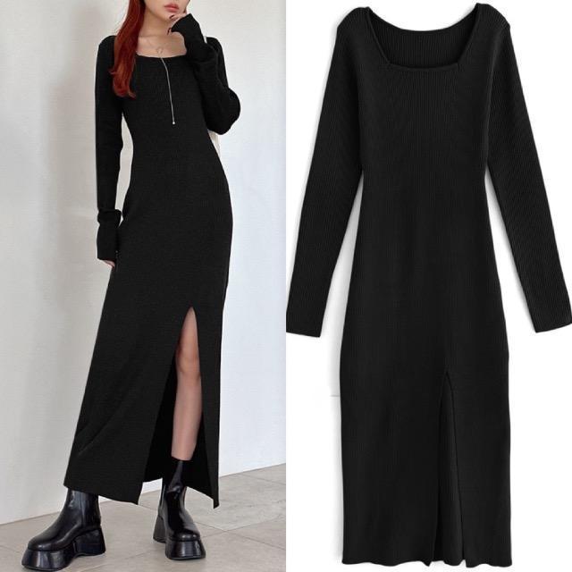 �V�i��GRL���X�N�G�A�l�b�N���u�j�b�g�����s�[�X��  �� �u�����h�� 