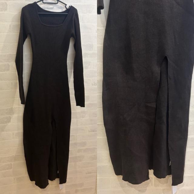 �V�i��GRL���X�N�G�A�l�b�N���u�j�b�g�����s�[�X�� �� �u�����h�� 