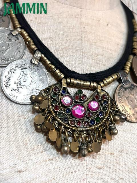 �A�t�K�j�X�^���l�b�N���X�@�r���e�[�W�@�����@�V�q���@�A�W�A���@�x���[�_���X �� �����A�N�Z�T���[/���v�� 