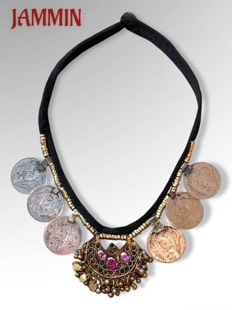 �A�t�K�j�X�^���l�b�N���X�@�r���e�[�W�@�����@�V�q���@�A�W�A���@�x���[�_���X �� �����A�N�Z�T���[/���v�� 