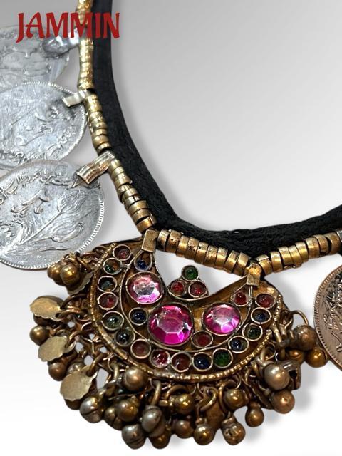 �A�t�K�j�X�^���l�b�N���X�@�r���e�[�W�@�����@�V�q���@�A�W�A���@�x���[�_���X �� �����A�N�Z�T���[/���v�� 