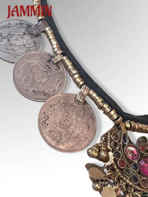 �A�t�K�j�X�^���l�b�N���X�@�r���e�[�W�@�����@�V�q���@�A�W�A���@�x���[�_���X �� �����A�N�Z�T���[/���v�� 