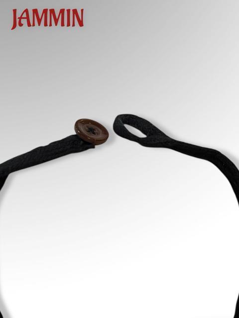 �A�t�K�j�X�^���l�b�N���X�@�r���e�[�W�@�����@�V�q���@�A�W�A���@�x���[�_���X �� �����A�N�Z�T���[/���v�� 