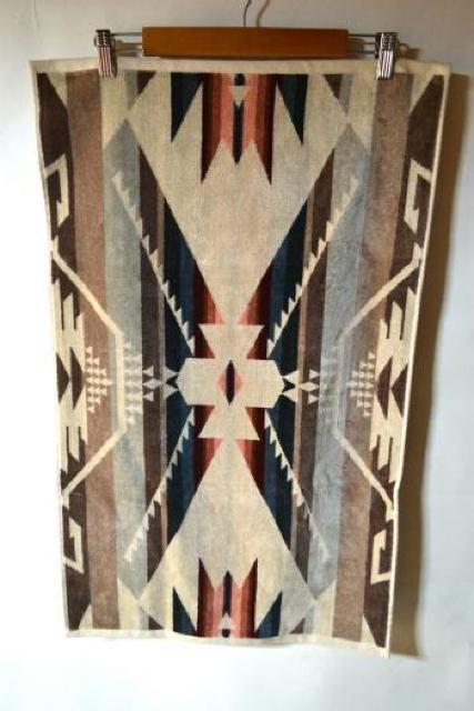 新品 PENDLETON ペンドルトン ホワイトサンズ ハンドタオル 46×76cm XB219 フェイスタオル バスタオル 即決 < インテリア/ライフ 新品 PENDLETON ペンドルトン ホワイトサンズ ハンドタオル 46×76cm XB219 フェイスタオル バスタオル 即決 < インテリア/ライフの
