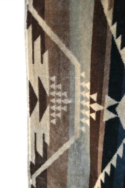 新品 PENDLETON ペンドルトン ホワイトサンズ ハンドタオル 46×76cm XB219 フェイスタオル バスタオル 即決 < インテリア/ライフ 新品 PENDLETON ペンドルトン ホワイトサンズ ハンドタオル 46×76cm XB219 フェイスタオル バスタオル 即決 < インテリア/ライフの