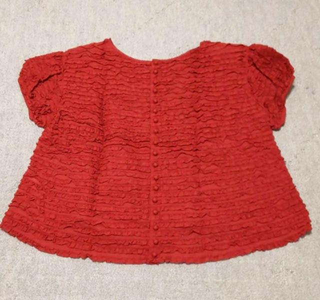 KANEKO ISAO ���s�R �t�����u���E�X  �� �����t�@�b�V������ 