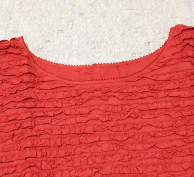 KANEKO ISAO ���s�R �t�����u���E�X �� �����t�@�b�V������ 