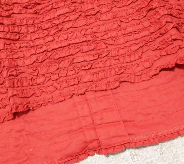 KANEKO ISAO ���s�R �t�����u���E�X �� �����t�@�b�V������ 