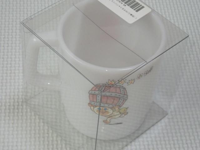 �����X�^�[�n���^�[ �d���L �X�^�b�L���O�v���R�b�v ���炢��������  �� �A�j��/�R�~�b�N/�L�����N�^�[�� 