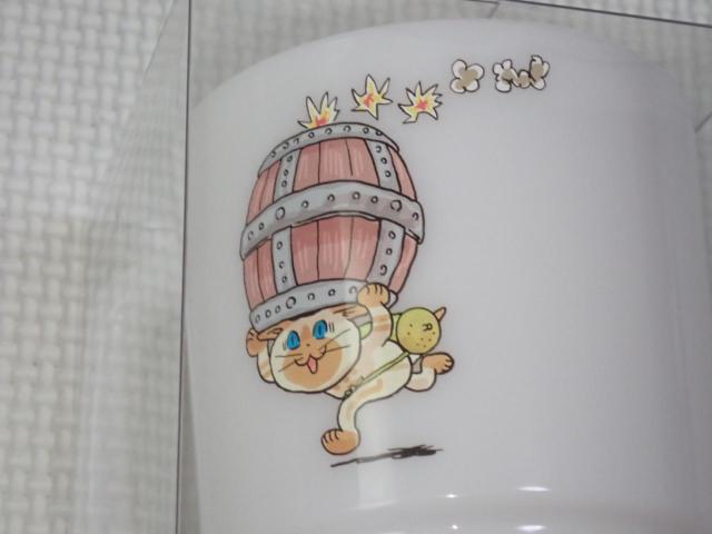 �����X�^�[�n���^�[ �d���L �X�^�b�L���O�v���R�b�v ���炢�������� �� �A�j��/�R�~�b�N/�L�����N�^�[�� 